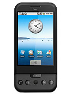 Best available price of HTC Dream in Philippines