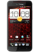 Best available price of HTC DROID DNA in Philippines