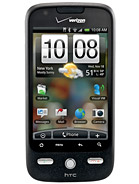 Best available price of HTC DROID ERIS in Philippines