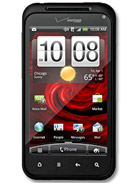 Best available price of HTC DROID Incredible 2 in Philippines