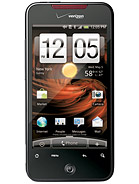 Best available price of HTC Droid Incredible in Philippines