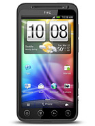 Best available price of HTC EVO 3D in Philippines