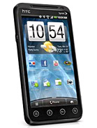 Best available price of HTC EVO 3D CDMA in Philippines