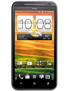 Best available price of HTC Evo 4G LTE in Philippines