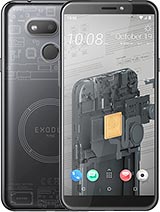 Best available price of HTC Exodus 1s in Philippines