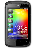 Best available price of HTC Explorer in Philippines
