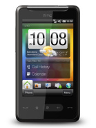 Best available price of HTC HD mini in Philippines