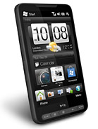 Best available price of HTC HD2 in Philippines