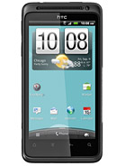 Best available price of HTC Hero S in Philippines