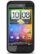 Best available price of HTC Incredible S in Philippines