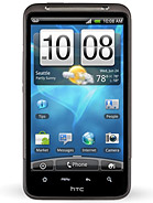 Best available price of HTC Inspire 4G in Philippines