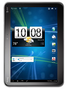 Best available price of HTC Jetstream in Philippines