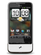 Best available price of HTC Legend in Philippines