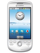 Best available price of HTC Magic in Philippines