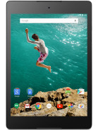 Best available price of HTC Nexus 9 in Philippines