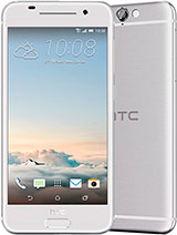Best available price of HTC One A9 in Philippines
