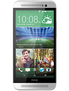 Best available price of HTC One E8 in Philippines