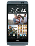 Best available price of HTC One E8 CDMA in Philippines