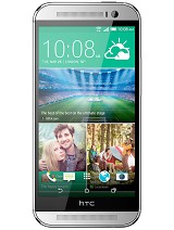 Best available price of HTC One M8 in Philippines