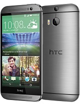 Best available price of HTC One M8s in Philippines
