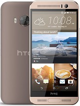 Best available price of HTC One ME in Philippines