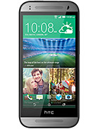 Best available price of HTC One mini 2 in Philippines
