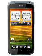 Best available price of HTC One S C2 in Philippines