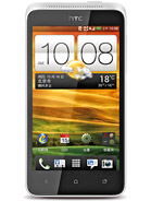 Best available price of HTC One SC in Philippines