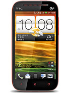 Best available price of HTC One ST in Philippines