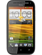 Best available price of HTC One SV CDMA in Philippines
