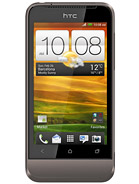 Best available price of HTC One V in Philippines