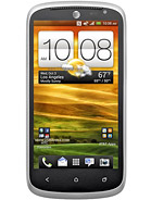 Best available price of HTC One VX in Philippines