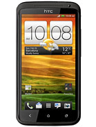 Best available price of HTC One X in Philippines