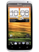 Best available price of HTC One X AT-T in Philippines