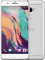 Best available price of HTC One X10 in Philippines