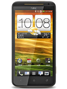 Best available price of HTC One XC in Philippines