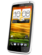 Best available price of HTC One XL in Philippines