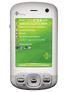 Best available price of HTC P3600 in Philippines