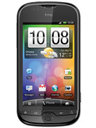 Best available price of HTC Panache in Philippines