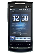Best available price of HTC Pure in Philippines
