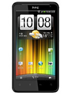Best available price of HTC Raider 4G in Philippines