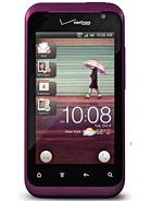 Best available price of HTC Rhyme CDMA in Philippines