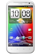 Best available price of HTC Sensation XL in Philippines