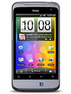 Best available price of HTC Salsa in Philippines