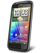 Best available price of HTC Sensation in Philippines