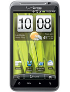 Best available price of HTC ThunderBolt 4G in Philippines
