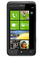 Best available price of HTC Titan in Philippines