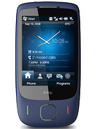 Best available price of HTC Touch 3G in Philippines