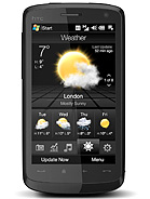 Best available price of HTC Touch HD in Philippines