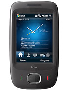 Best available price of HTC Touch Viva in Philippines